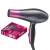 Secador de Pelo BULLTEC 2200W 4 EN 1 en internet