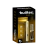 Peine Secador y Plancha de Pelo BULLTEC - Witech Argentina 