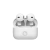 Auricular Bluetooth Air5PRO BULLTEC - comprar online