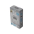 Auricular Bluetooth Air5PRO BULLTEC en internet