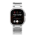 Smart Watch Ultra Bulltec F1 7 MALLAS (2 Metálicas) - comprar online
