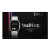 Smart Watch Ultra Bulltec F1 7 MALLAS (2 Metálicas) - Witech Argentina 
