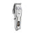 Corta Pelo Profesional Bulltec AF-3014 - comprar online