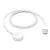 Cargador MagSafe Apple Watch - comprar online