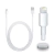 CABLE USB LIGHTNING (ORIGINAL) - comprar online