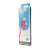 Cable LEGATUS tipo C 3.1 A - comprar online