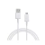 Cable Micro USB V8 Samsung
