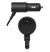 Cargador Motorola para Auto Turbo Power 25 V8/Tipo C en internet
