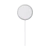 Apple Cargador MagSafe - Witech Argentina 