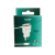 Cargador Mixor 2.1 A MICRO