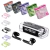 Auricular Bluetooth Bulltec AIRFLOW HI-FI - tienda online
