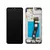 Modulo Pantalla Samsung Galaxy A03 Original (Reparacion sin Cargo) - comprar online