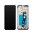 Modulo Pantalla Samsung Galaxy A02s Original (Reparacion sin Cargo) en internet