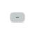 Cabezal Cargador Apple USB-C 20W (Copia AAA) - Witech Argentina 