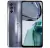 Motorola Moto G62 5G