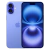 IPhone 16 Plus en internet