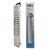 Luz de Emergencia 220V 60 Leds OM 8817
