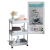 Estante 3 Niveles Para Baño EASILY SOLVE