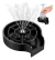 lava vasos automatico grif 8 - comprar online