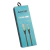 Cable de datos V8 indicado mixor - comprar online