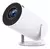 Proyector 4k Hy300 Pro