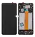 Modulo Pantalla Samsung Galaxy A02 Original (Reparacion sin Cargo) - comprar online