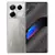 Infinix Note 40 Pro