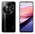 ZTE Nubia Focus 5G