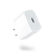 Cabezal Cargador Apple USB-C 20W (Copia AAA) en internet