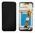 Modulo Pantalla Samsung Galaxy A01 Original (Reparacion sin Cargo) - comprar online
