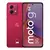 Motorola Moto G84 5G