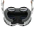 Apple Vision Pro