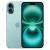 Imagen de IPhone 16 Plus