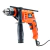 Taladro Percutor Daewoo DAID550