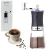 Molinillo de Café Manual