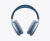 Auricular AirPods Max - comprar online
