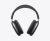 Auricular AirPods Max en internet
