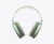Auricular AirPods Max - tienda online