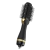 Cepillo Secador ONE STEP BULLTEC - comprar online