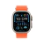 Apple Watch Ultra 2 - comprar online