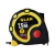 Cinta Metrica Glan 7.5 Metros 25FT