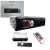 Stereo Bluetooth Suono 3045 FRENTE DESMONTABLE