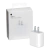 Cabezal Cargador Apple USB-C 20W (Copia AAA)