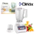 Licuadora 2 en 1 con Molinillo Dinax BL0600LA02