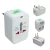 Adaptador universal ALL IN ONE