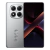 Xiaomi Poco X7