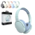 Auricular Bluetooth Fashion Boutique P2961