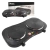 Anafe Doble Dinax 2200W WH-HP2200BDD
