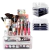 Organizador Acrílico de Cosmeticos JN-806