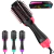 Cepillo Secador de Pelo One Step OM